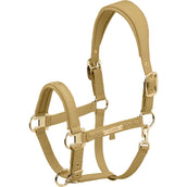 Eskadron Capezzina Heritage Faux Leather Double Pin Cardamom Eskadron Capezzina Heritage Faux Leather Double Pin Cardamom