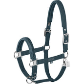 Eskadron Capezzina Classic Sports Softshell Jewel Ocean Eskadron Capezzina Classic Sports Softshell Jewel Ocean