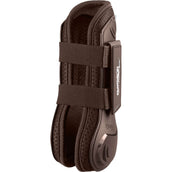 Eskadron Stinchiere Air-Flex Classic Marrone Eskadron Stinchiere Air-Flex Classic Marrone