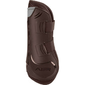 Eskadron Stinchiere Air-Flex Classic Marrone Eskadron Stinchiere Air-Flex Classic Marrone