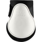 Eskadron Stinchiere per nodello Classic Bianco Eskadron Stinchiere per nodello Classic Bianco