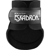Eskadron Stinchiere per nodello Classic Marrone scuro Eskadron Stinchiere per nodello Classic Marrone scuro