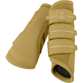 Eskadron Stivali da dressage Heritage Mesh Cardamom Eskadron Stivali da dressage Heritage Mesh Cardamom