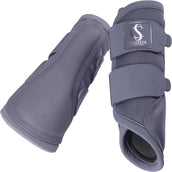 Eskadron Stivali da dressage Classic Sports Mesh Orchid Eskadron Stivali da dressage Classic Sports Mesh Orchid