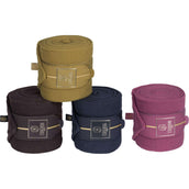 Eskadron Bende Heritage Fleece Wildberry Eskadron Bende Heritage Fleece Wildberry