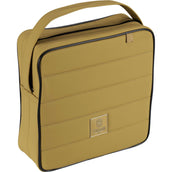 Eskadron Bende Heritage Fleece Cardamom Eskadron Bende Heritage Fleece Cardamom