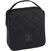 Eskadron Bende Platinum '25 Nero Eskadron Bende Platinum '25 Nero