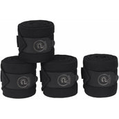 Eskadron Bende Platinum '25 Nero Eskadron Bende Platinum '25 Nero