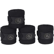 Eskadron Bende Platinum '25 Nero Eskadron Bende Platinum '25 Nero