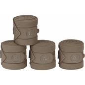 Eskadron Bende Platinum '25 Smoky Taupe Eskadron Bende Platinum '25 Smoky Taupe