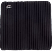 Eskadron Fasce Sottogamba Climatex Nero Eskadron Fasce Sottogamba Climatex Nero