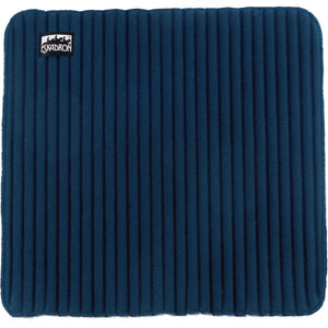 Eskadron Fasce Sottogamba Climatex Blu scuro Eskadron Fasce Sottogamba Climatex Blu scuro