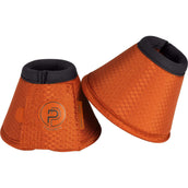 Eskadron Stivaletti a Campana Platinum '26 1200D Amber Eskadron Stivaletti a Campana Platinum '26 1200D Amber