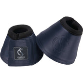 Eskadron Stivaletti a Campana Classic Sports Softslate Navy Eskadron Stivaletti a Campana Classic Sports Softslate Navy