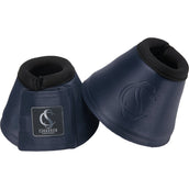 Eskadron Stivaletti a Campana Classic Sports Softslate Navy Eskadron Stivaletti a Campana Classic Sports Softslate Navy
