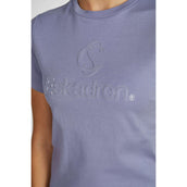 Eskadron Maglietta Classic Sports Orchid Eskadron Maglietta Classic Sports Orchid