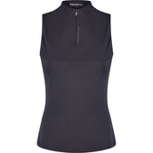 Eskadron Maglia Classic Sports Senza Maniche Navy Eskadron Maglia Classic Sports Senza Maniche Navy