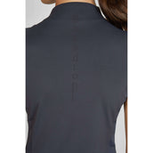 Eskadron Maglia Classic Sports Senza Maniche Navy Eskadron Maglia Classic Sports Senza Maniche Navy