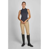 Eskadron Maglia Classic Sports Senza Maniche Navy Eskadron Maglia Classic Sports Senza Maniche Navy
