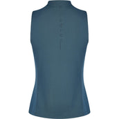 Eskadron Maglia Classic Sports Senza Maniche Ocean Eskadron Maglia Classic Sports Senza Maniche Ocean