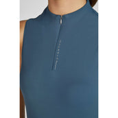 Eskadron Maglia Classic Sports Senza Maniche Ocean Eskadron Maglia Classic Sports Senza Maniche Ocean