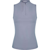 Eskadron Maglia Classic Sports Senza Maniche Orchid Eskadron Maglia Classic Sports Senza Maniche Orchid
