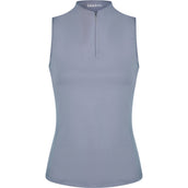 Eskadron Maglia Classic Sports Senza Maniche Orchid Eskadron Maglia Classic Sports Senza Maniche Orchid
