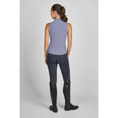 Eskadron Maglia Classic Sports Senza Maniche Orchid Eskadron Maglia Classic Sports Senza Maniche Orchid
