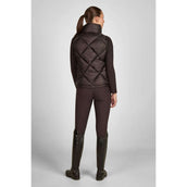 Eskadron Gilet Heritage Black Truffle Eskadron Gilet Heritage Black Truffle
