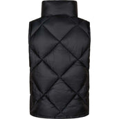 Eskadron Gilet Heritage Navy Eskadron Gilet Heritage Navy