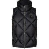 Eskadron Gilet Heritage Navy Eskadron Gilet Heritage Navy