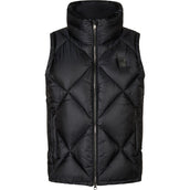 Eskadron Gilet Heritage Navy Eskadron Gilet Heritage Navy