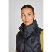 Eskadron Gilet Heritage Navy Eskadron Gilet Heritage Navy