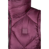 Eskadron Gilet Heritage Wildberry Eskadron Gilet Heritage Wildberry