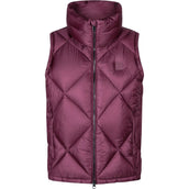 Eskadron Gilet Heritage Wildberry Eskadron Gilet Heritage Wildberry