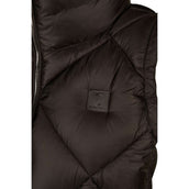 Eskadron Gilet Heritage Black Truffle Eskadron Gilet Heritage Black Truffle