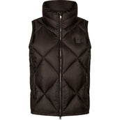 Eskadron Gilet Heritage Black Truffle Eskadron Gilet Heritage Black Truffle