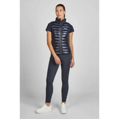 Eskadron Gilet Classic Sports Navy Eskadron Gilet Classic Sports Navy