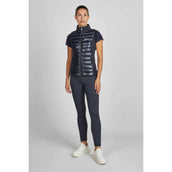 Eskadron Gilet Classic Sports Navy Eskadron Gilet Classic Sports Navy