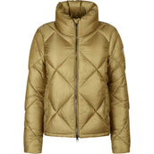 Eskadron Jack Heritage Cardamom Eskadron Jack Heritage Cardamom