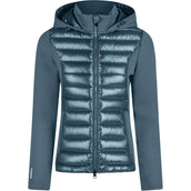 Eskadron Giacca estiva Classic Sports Ocean Eskadron Giacca estiva Classic Sports Ocean