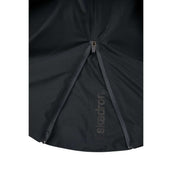 Eskadron Parka Heritage Waterproof Navy Eskadron Parka Heritage Waterproof Navy