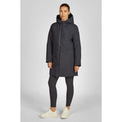 Eskadron Parka Heritage Waterproof Navy Eskadron Parka Heritage Waterproof Navy