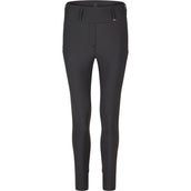 Eskadron Leggings da Equitazione Heritage Pro Full Grip Navy Eskadron Leggings da Equitazione Heritage Pro Full Grip Navy