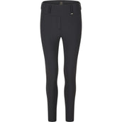 Eskadron Leggings da Equitazione Heritage Cosy Full Grip Navy Eskadron Leggings da Equitazione Heritage Cosy Full Grip Navy