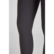 Eskadron Leggings da Equitazione Heritage Cosy Full Grip Navy Eskadron Leggings da Equitazione Heritage Cosy Full Grip Navy