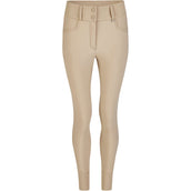 Eskadron Pantaloni da Equitazione Classic Sports Full Grip Sierra Eskadron Pantaloni da Equitazione Classic Sports Full Grip Sierra