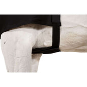 Eskadron Protettore Torace DynAirMesh Nero Eskadron Protettore Torace DynAirMesh Nero