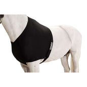 Eskadron Protettore Torace DynAirMesh Nero Eskadron Protettore Torace DynAirMesh Nero