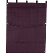 Eskadron Tende da Scuderia Lang Blackberry Eskadron Tende da Scuderia Lang Blackberry